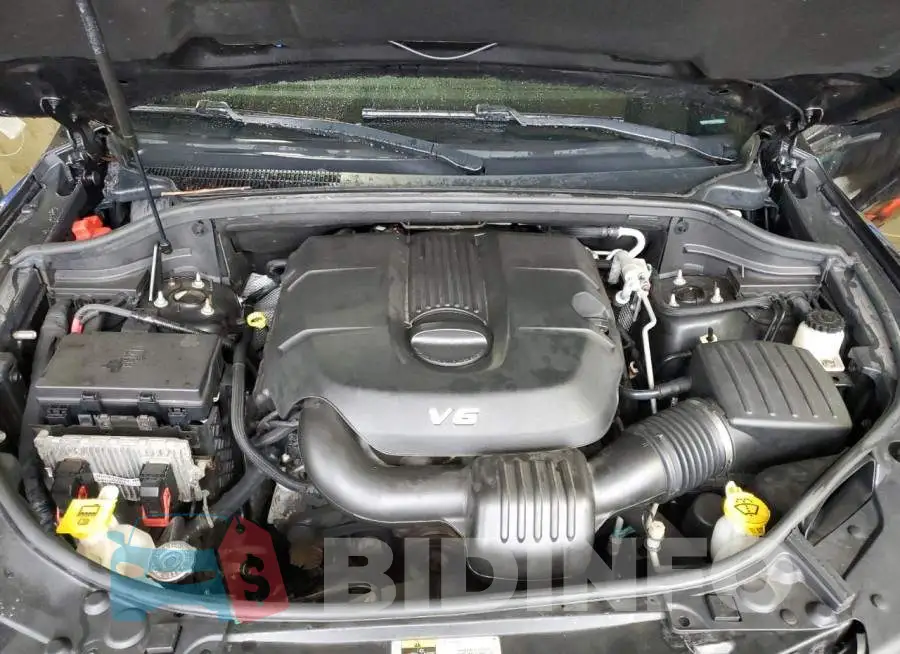 1C4RDJAG8FC120441 Photo# 12
