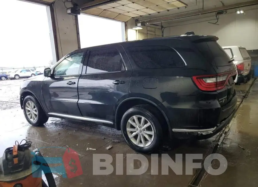 1C4RDJAG8FC120441 Photo# 2