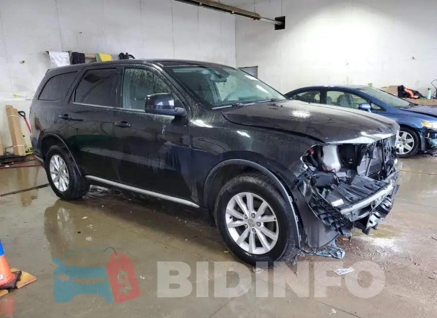 1C4RDJAG8FC120441 Photo# 4
