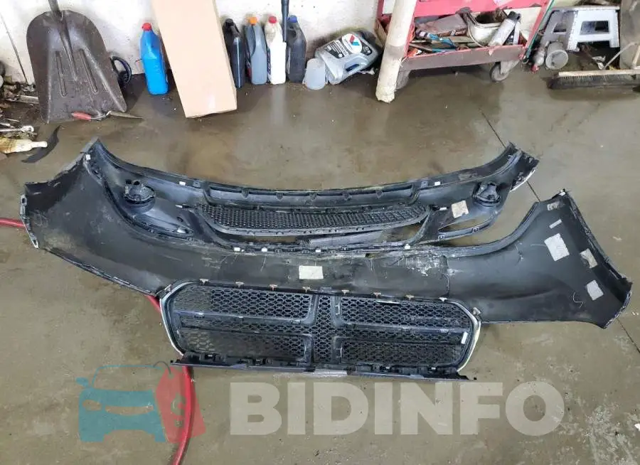 1C4RDJAG8FC120441 Photo# 13