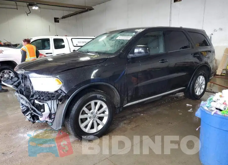 1C4RDJAG8FC120441 Photo# 1