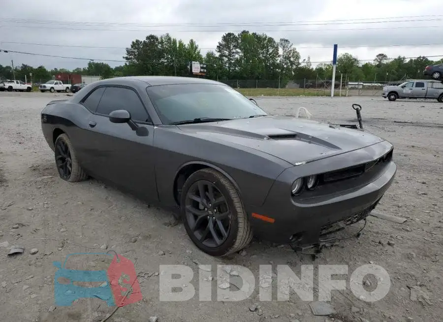 2C3CDZAG6MH609908 Photo# 4