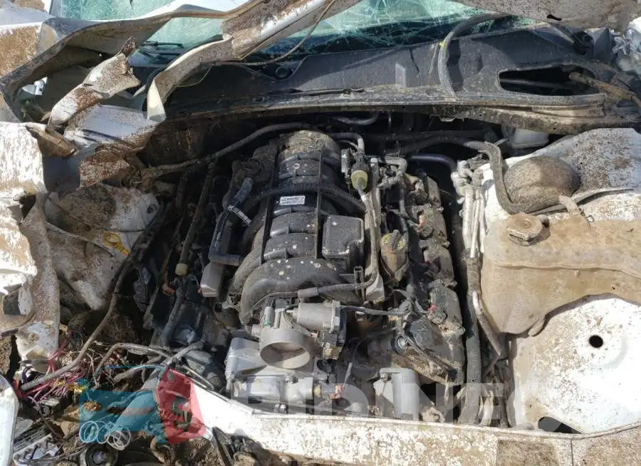 2C3CDZBT0KH747744 Photo# 11