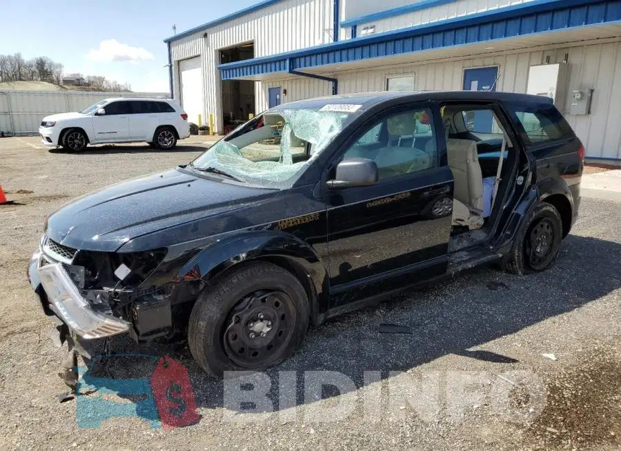 3C4PDCAB2FT510575 Photo# 1