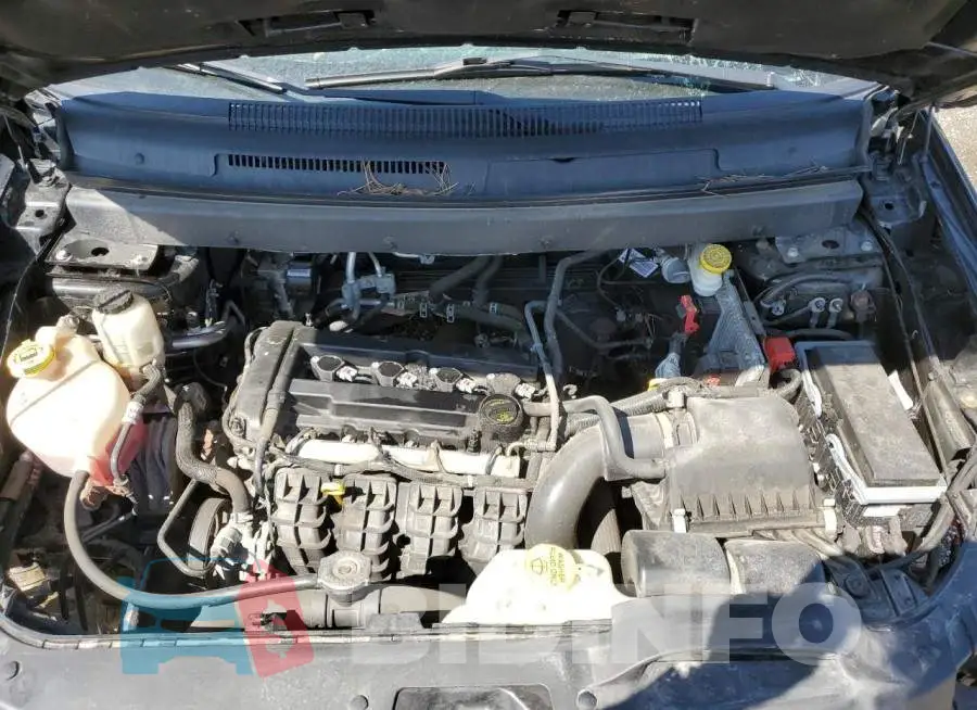 3C4PDCAB2FT510575 Photo# 12