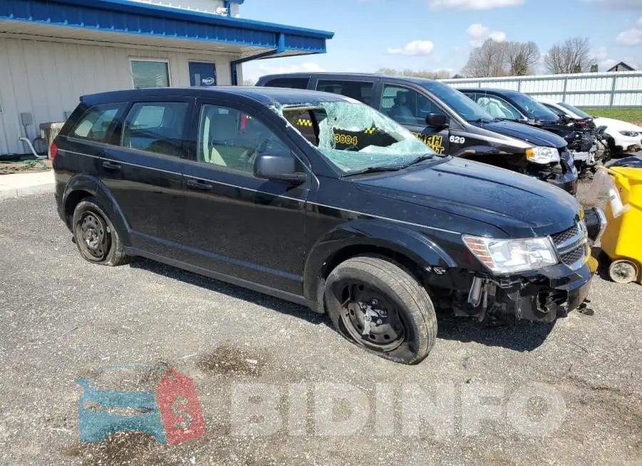 3C4PDCAB2FT510575 Photo# 4