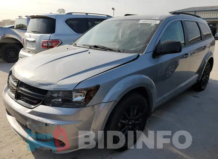 3C4PDCAB5LT272085 Photo# 1