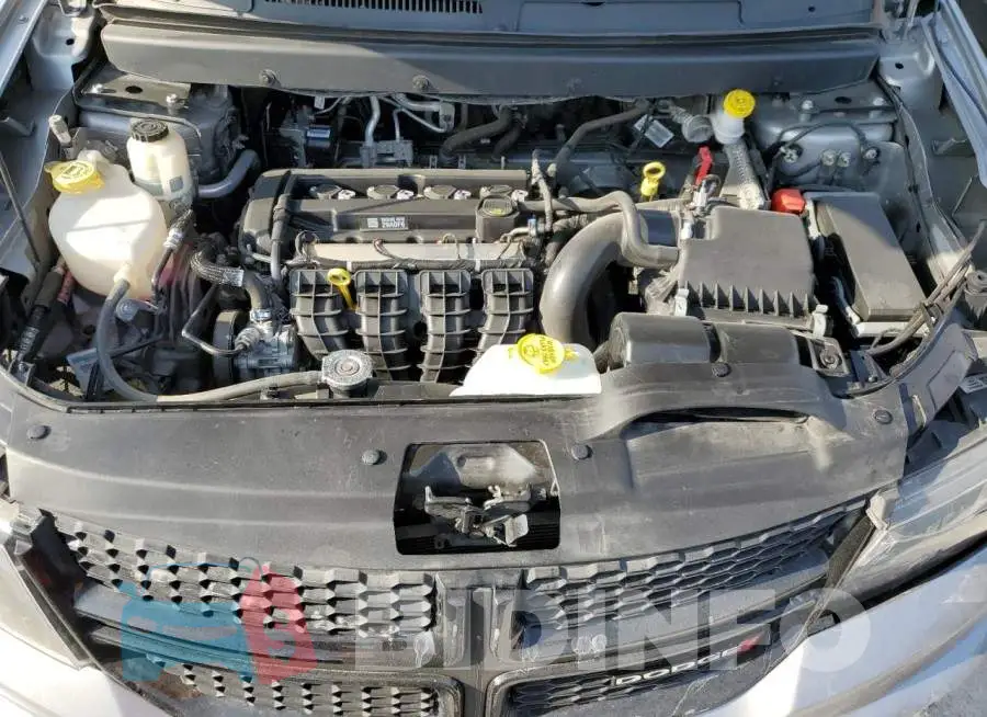 3C4PDCAB5LT272085 Photo# 12
