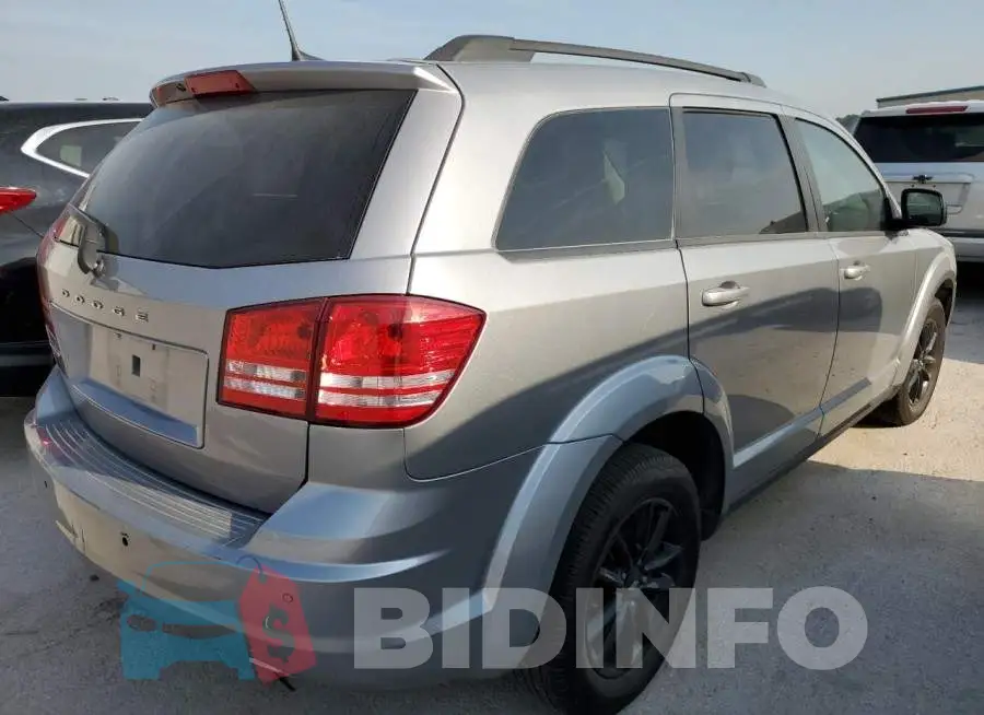 3C4PDCAB5LT272085 Photo# 3