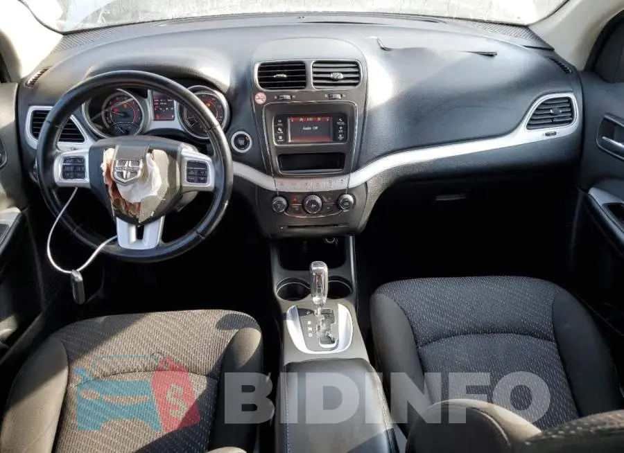3C4PDCAB5LT272085 Photo# 8