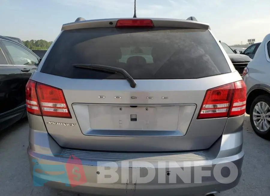 3C4PDCAB5LT272085 Photo# 6