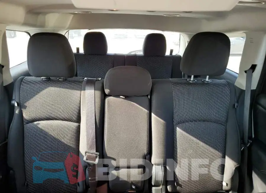 3C4PDCAB5LT272085 Photo# 10