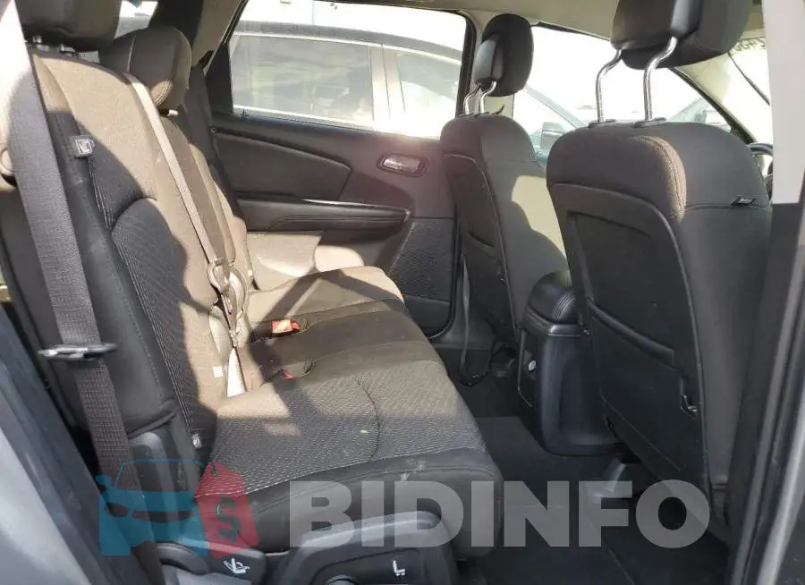 3C4PDCAB5LT272085 Photo# 11