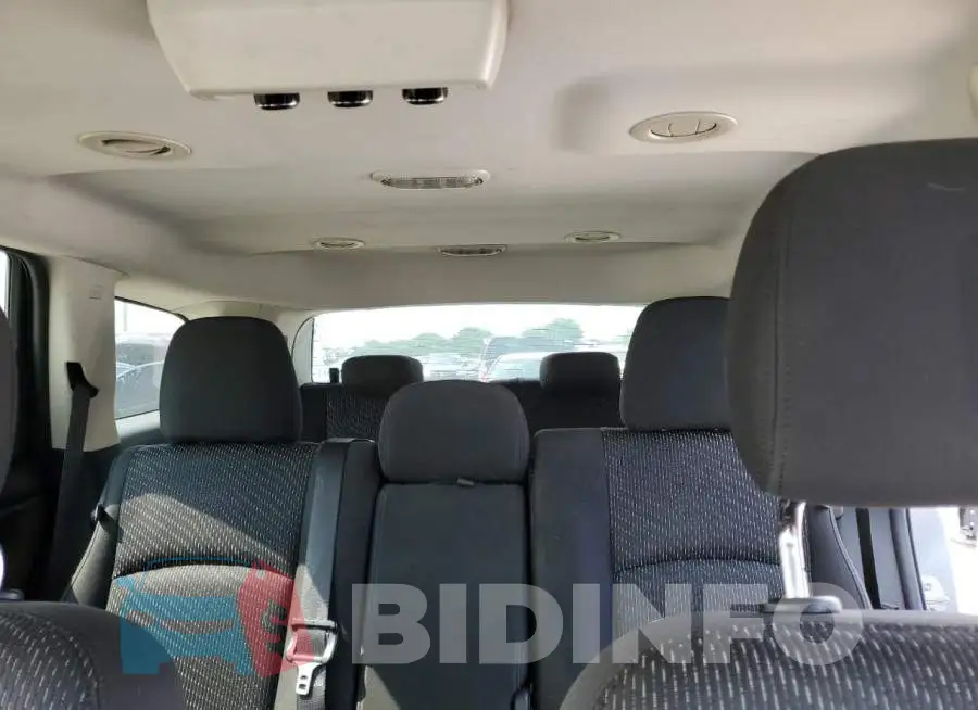 3C4PDCBG4FT658334 Photo# 10
