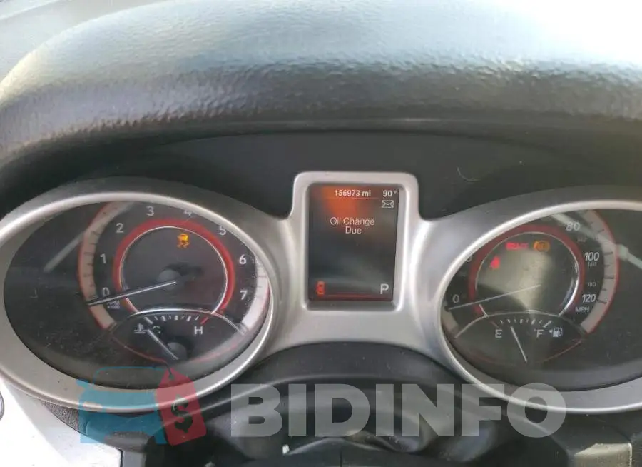 3C4PDCBG4FT658334 Photo# 9
