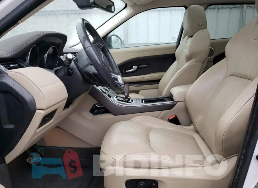 SALVP2RX8KH339132 Photo# 7