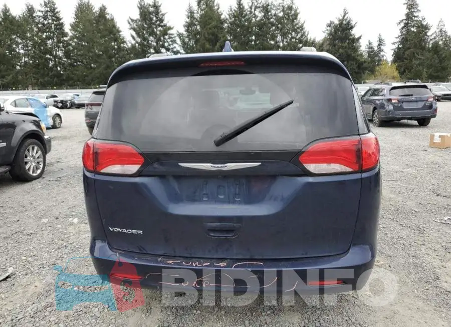 2C4RC1DG4LR164616 Photo# 6