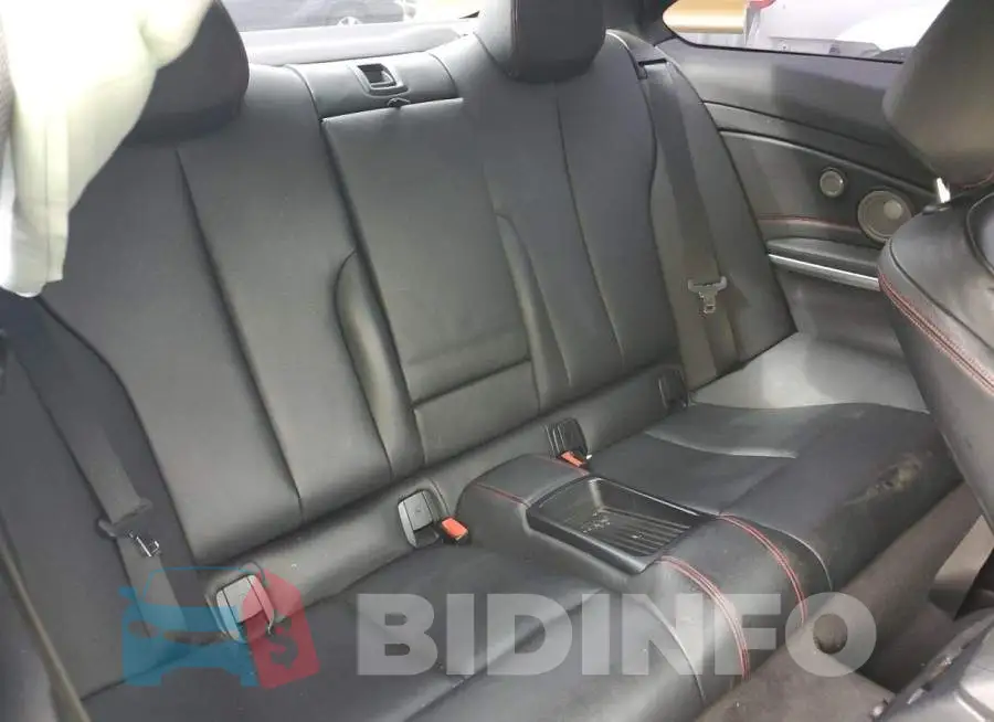 WBA3R5C53EK186746 Photo# 10