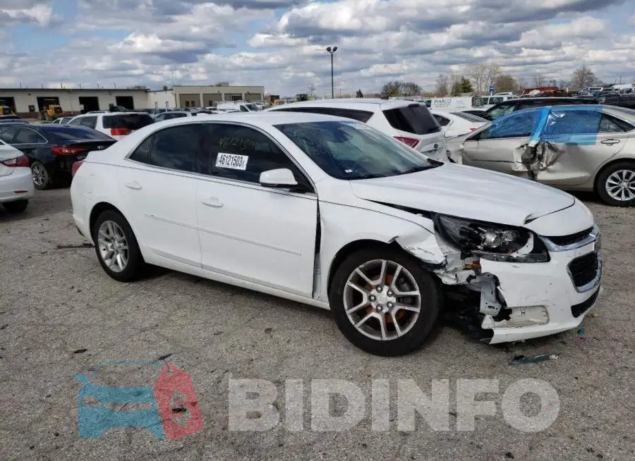 1G11C5SL2FF221386 Photo# 4