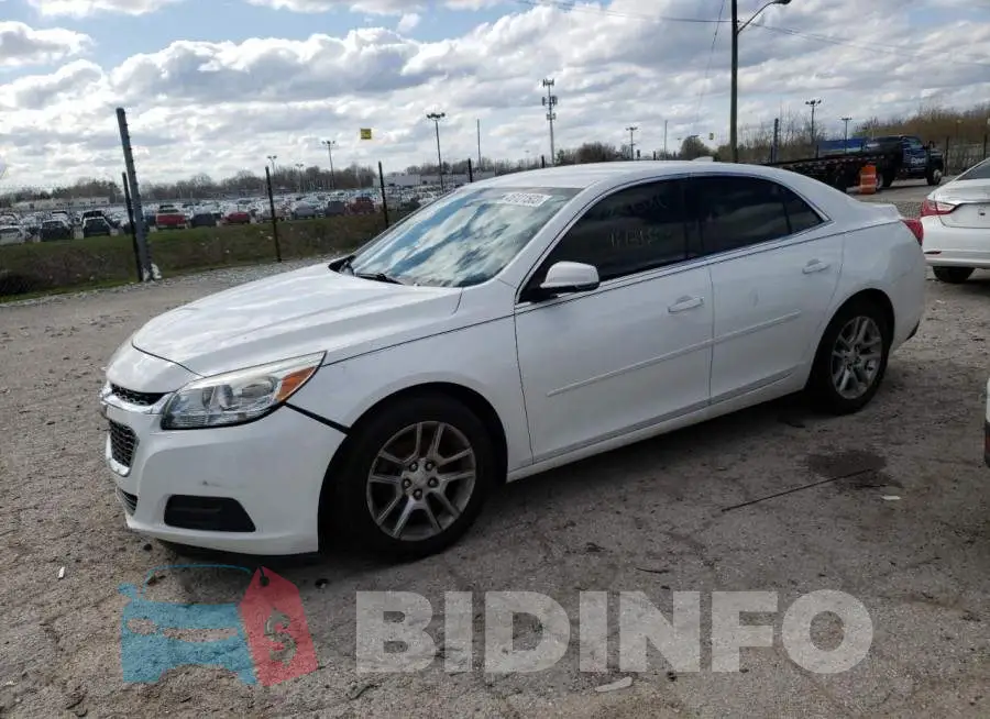 1G11C5SL2FF221386 Photo# 1