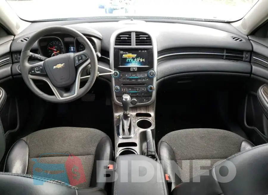 1G11C5SL2FF221386 Photo# 8