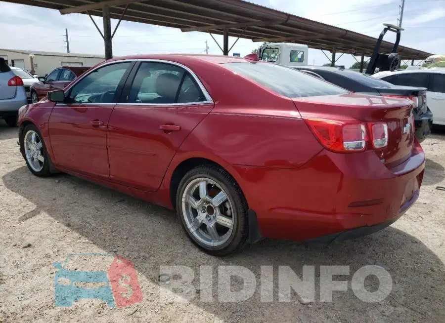 1G11C5SL7EF229353 Photo# 2