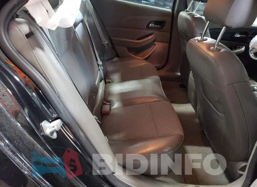 1G11C5SLXFF152902 Photo# 10