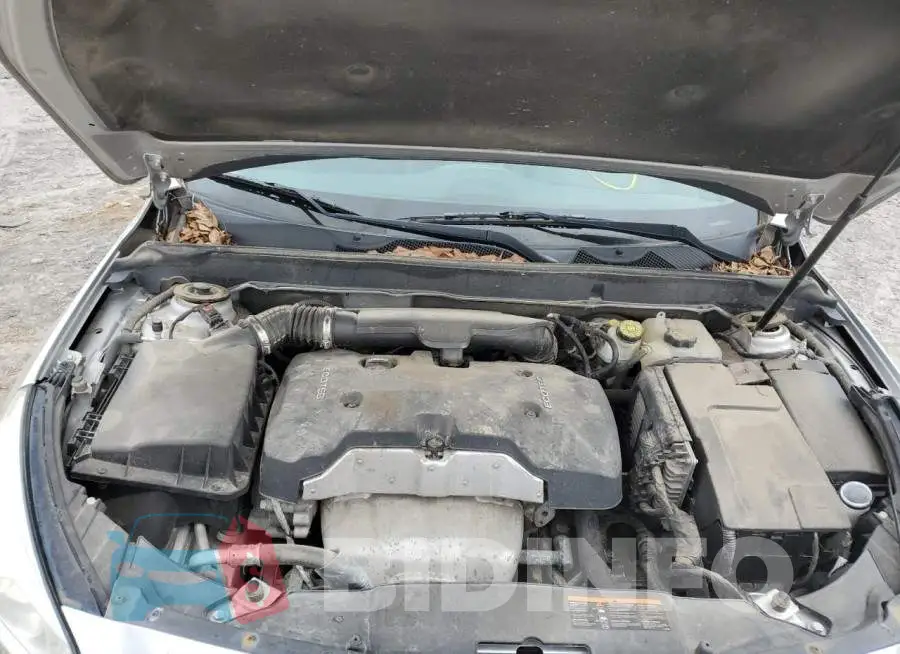 1G11D5SL7FF262321 Photo# 11