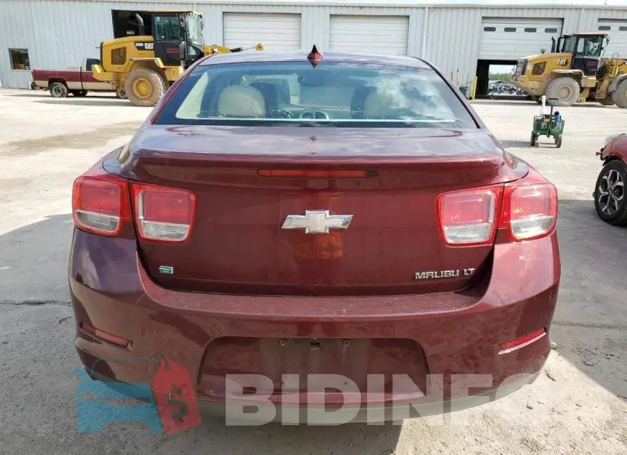 1G11D5SL9FF138342 Photo# 6