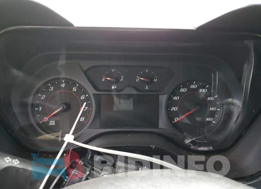 1G1FB1RSXJ0186199 Photo# 9