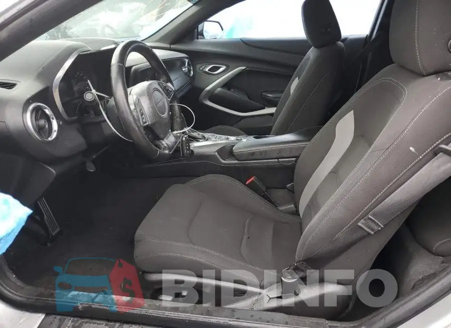 1G1FB1RSXJ0186199 Photo# 7