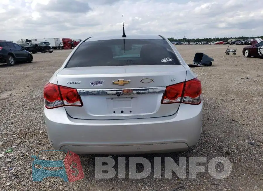 1G1PC5SB6E7358115 Photo# 6