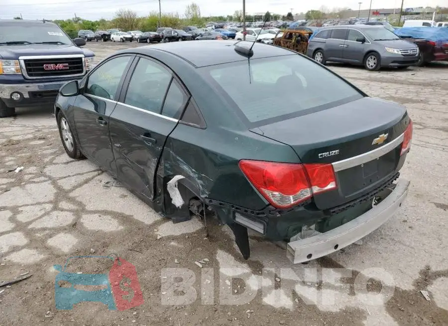 1G1PC5SB6F7208331 Photo# 2