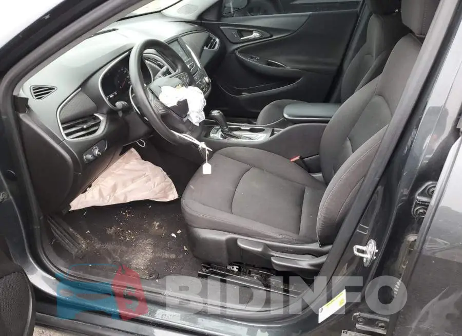 1G1ZB5ST2HF166141 Photo# 7