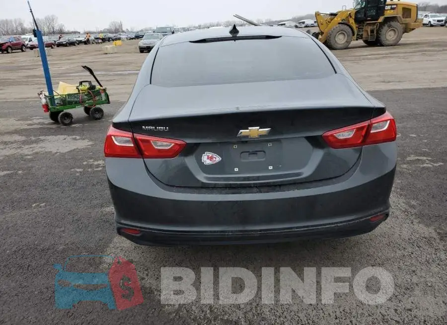 1G1ZB5ST2HF166141 Photo# 6