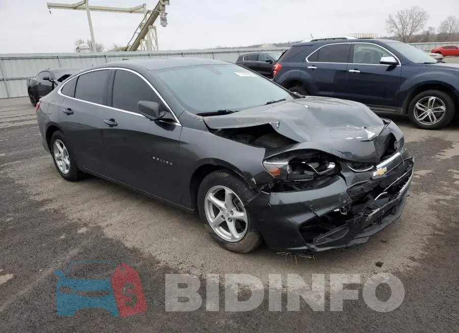 1G1ZB5ST2HF166141 Photo# 4