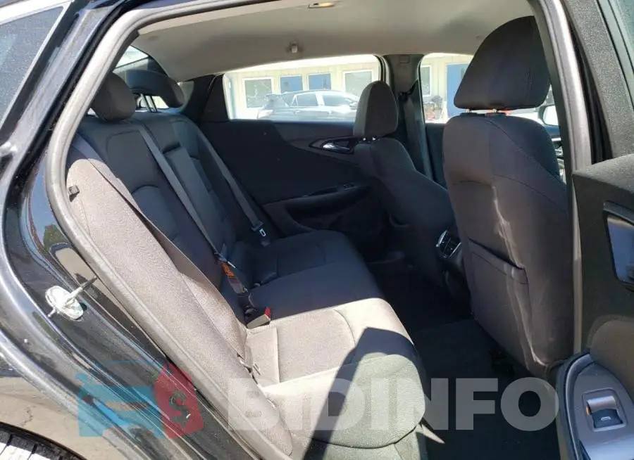 1G1ZD5ST0LF116194 Photo# 10