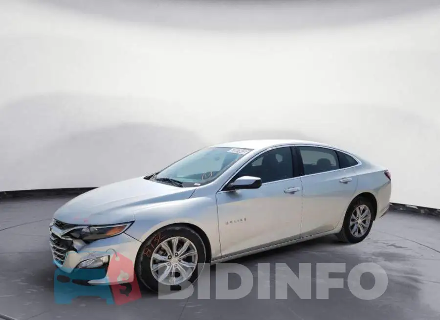 1G1ZD5ST1LF085232 Photo# 1