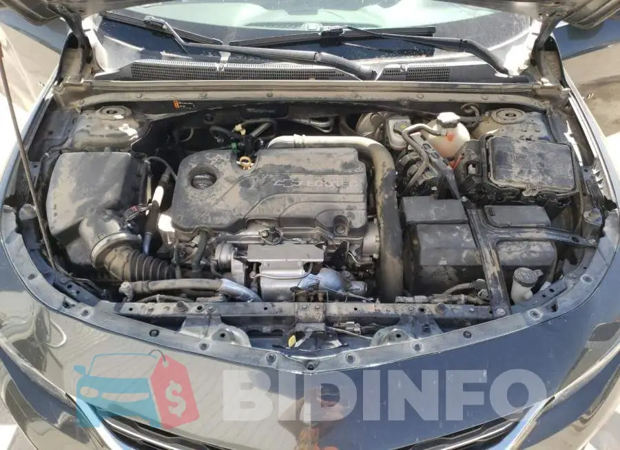1G1ZD5ST3JF169985 Photo# 11