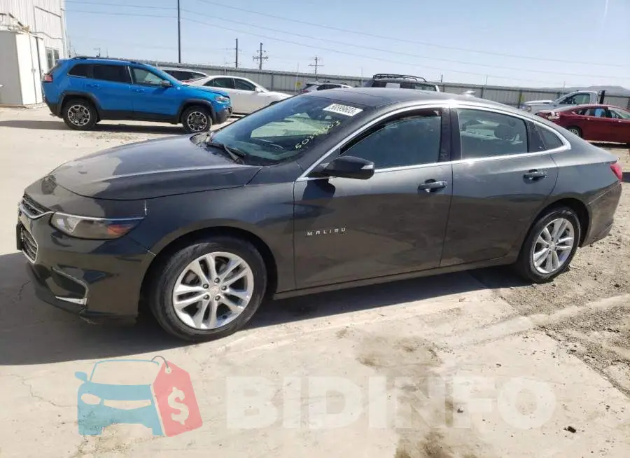1G1ZD5ST3JF169985 Photo# 1