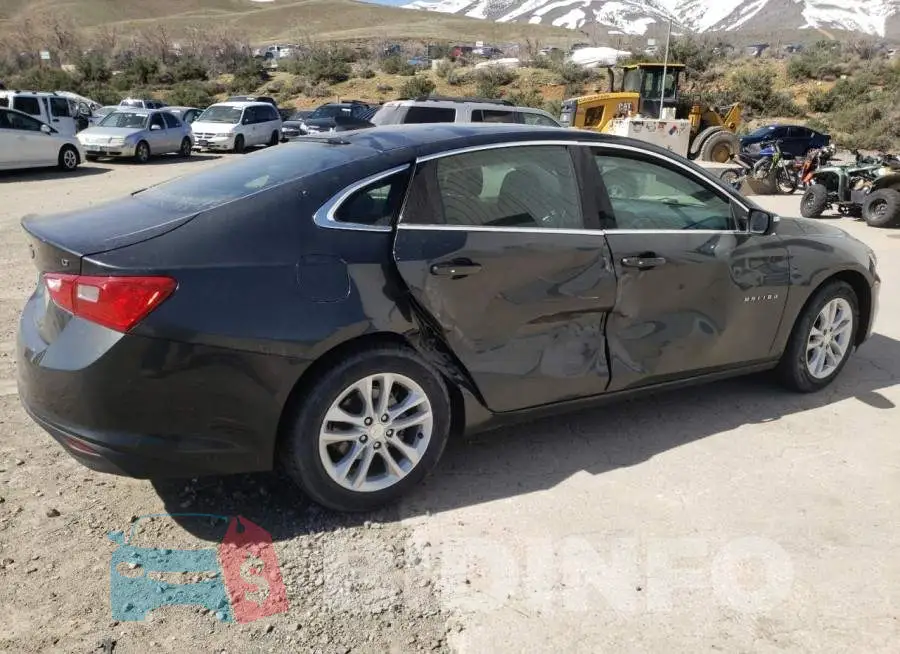 1G1ZD5ST3JF169985 Photo# 3