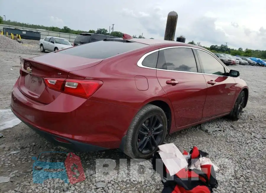 1G1ZD5ST7JF253131 Photo# 3
