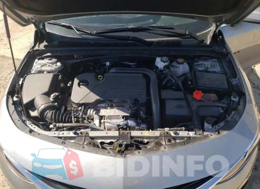 1G1ZG5ST6PF143221 Photo# 11