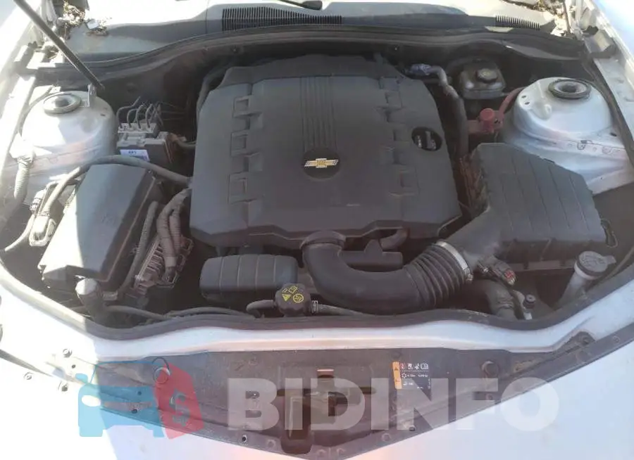 2G1FD1E30F9290948 Photo# 7