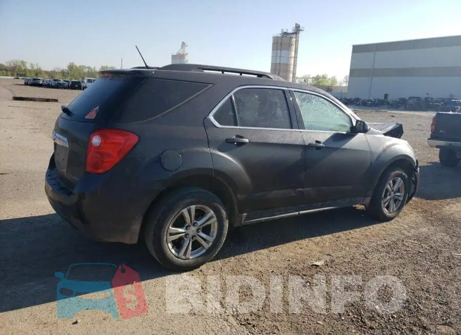 2GNALBEK2E6283914 Photo# 3