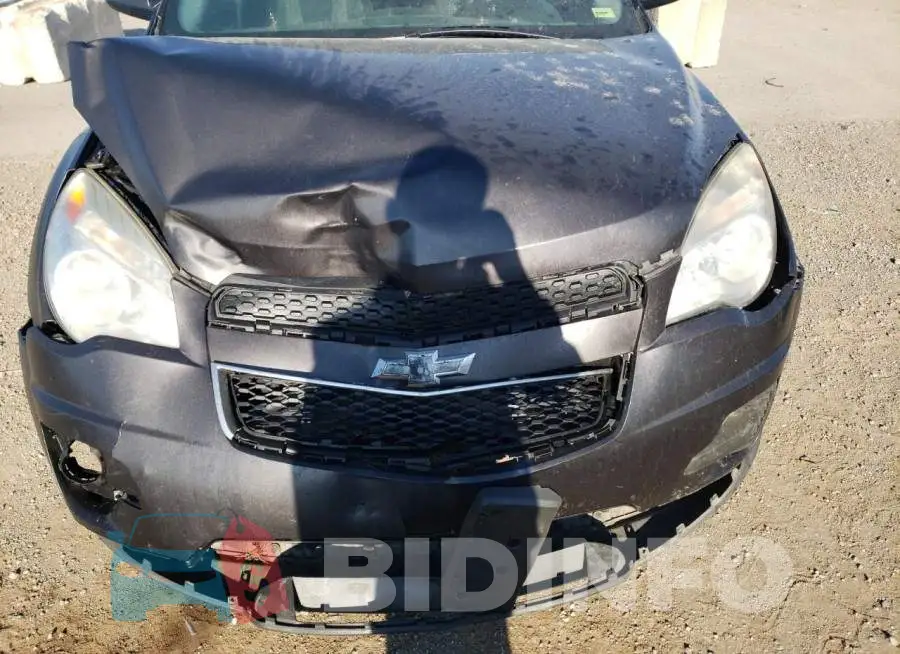 2GNALBEK2E6283914 Photo# 12