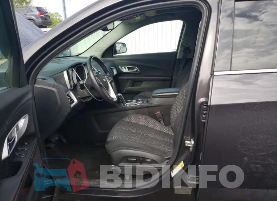 2GNALBEK5F6388769 Photo# 7