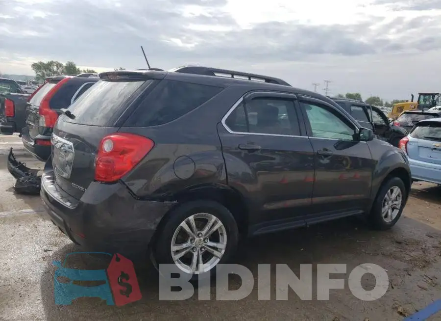 2GNALBEK5F6388769 Photo# 3