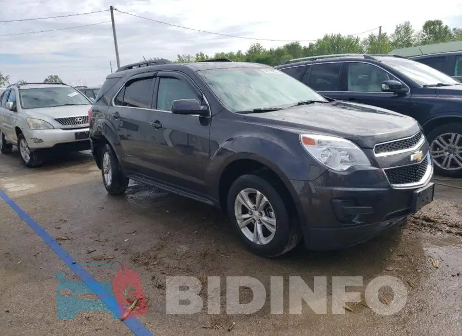 2GNALBEK5F6388769 Photo# 4
