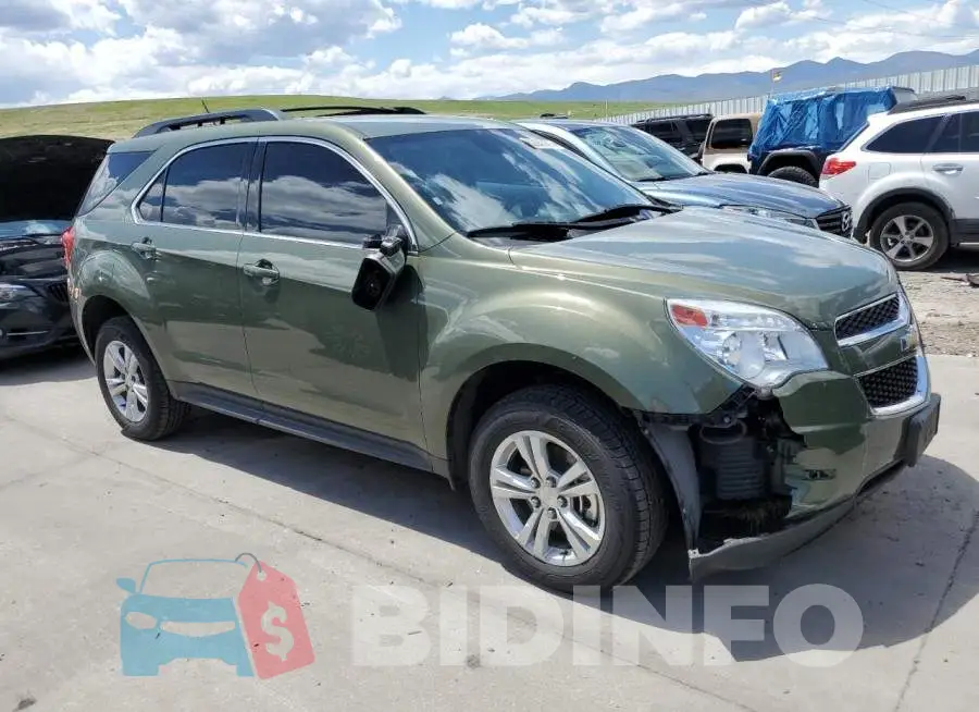 2GNFLFE37F6224946 Photo# 4